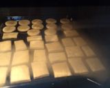 Foto del paso 4 de la receta: Bizcochos de grasa