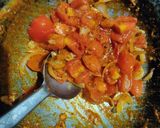 બટરફ્લાય પાસ્તા (Butterfly Pasta Recipe In Gujarati) રેસીપી સ્ટેપ5ફોટો