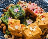 Whosaynas Naryal Paak recipe step 4 photo