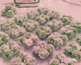 Foto langkah ke 5 dari resep Klepon.