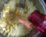Onion Pakodas recipe step 1 photo