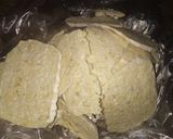 Foto langkah ke 1 dari resep Tempe Mendoan.