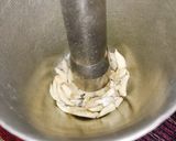સરગવા બટાકા નું શાક (Saragva Bataka Shak Recipe In Gujarati) રેસીપી સ્ટેપ2ફોટો