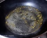 কাকরা পিঠে(kakra pitha recipe in Bengali) রেসিপির ধাপ 1 ছবি