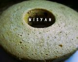 Foto langkah ke 7 dari resep Cake Kukus Cappucino Meises ~ Wangii, Lembutt, Moistt, Ekonomiss.