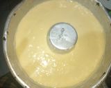 Foto del paso 6 de la receta: Bizcochuelo de vainilla riquísimo y húmedo!! 😋