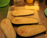 Foto del paso 22 de la receta: Almuerzo; Primavera borialis