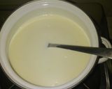 Foto langkah ke 2 dari resep Gosuke (Goreng Susu Keju).