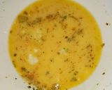 Foto del paso 1 de la receta: Escalopas en Panco Chino