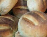 Foto del paso 1 de la receta: Chivito a la Paula