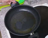 Foto del paso 1 de la receta: Macarrones con magro de cerdo