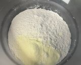 Foto del paso 1 de la receta: Pan casero dulce de campo 🥖