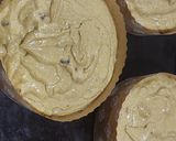 Foto del paso 7 de la receta: Pan de Pascua con Malta