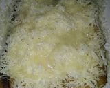 Foto langkah ke 6 dari resep Pisang Goreng Keju Coklat.