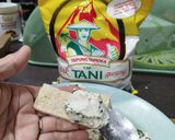 Foto langkah ke 4 dari resep Cireng Tahu Tempe.