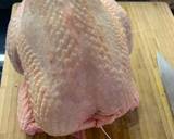 Jerk chicken recipe step 8 photo