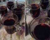 Foto del paso 1 de la receta: Vin chaud