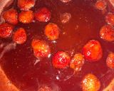 Foto del paso 13 de la receta: New York Cheesecake