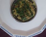 બાજરી ના લોટ નું ખીચું (Bajri Flour Khichu Recipe In Gujarati) રેસીપી સ્ટેપ4ફોટો