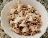 Foto del paso 2 de la receta: Risotto con Thermomix y a mi manera