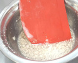Foto del paso 1 de la receta: Panettone