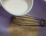 Foto del paso 2 de la receta: Flan Express en Microondas