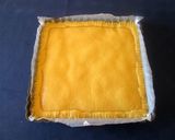 Foto del passaggio 7 della ricetta Torta Pasticciotto Leccese