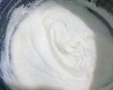 A picture of step 1 of Chicken Roulade with Mashed Potatoes.