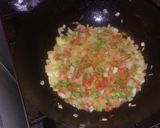 Foto del paso 2 de la receta: Empanadas de carne criollas