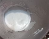 Foto del paso 2 de la receta: Lactonesa/Alioli🧄🥣