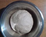 Foto del paso 5 de la receta: Masa danesa y sus formas