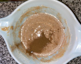 Foto del paso 7 de la receta: Panqueques de Banana