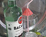 Foto del paso 1 de la receta: ★彡 Cuba Libre 彡★ 🇨🇺
