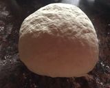 Foto del paso 2 de la receta: Bizcochitos de manteca