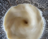 Foto del paso 2 de la receta: Postre crema catalana fácil