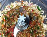 Foto langkah ke 2 dari resep Ayam Chili padi🍗🌶️.
