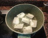 Foto langkah ke 4 dari resep 115. Pempek Sutra.