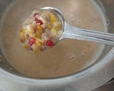 રાજભોગ કસાટા પૌવા (Rajbhog Cassata Pauva Recipe In Gujarati) રેસીપી સ્ટેપ2ફોટો