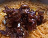 ગાજર અને ખજૂર નો હલવો (Gajar Khajoor Halwa Recipe In Gujarati) રેસીપી સ્ટેપ3ફોટો