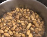 Foto del paso 4 de la receta: Cacahuates cocidos a la Sonorense