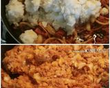 Foto del paso 5 de la receta: Pambazos