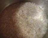 Töltött gombafejek recept fázis 1 fotója