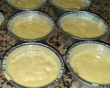 Foto del paso 4 de la receta: Crema catalana de Amanita Caesarea