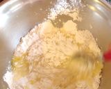 Foto del paso 1 de la receta: Tortas fritas🇦🇷