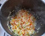 Foto del paso 4 de la receta: Guiso de Lengua