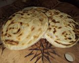 Foto del paso 12 de la receta: Hojaldras