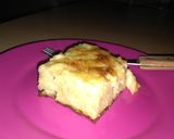Foto del paso 3 de la receta: Sopa paraguaya 😋
