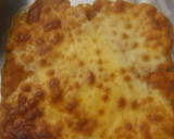 Foto del paso 4 de la receta: Garbanzos gratinados