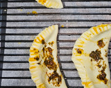 Foto del paso 6 de la receta: Empanadilla de carne