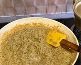 Foto langkah ke 3 dari resep Coto Makassar.